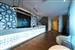 Recreational Facility