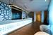Recreational Facility