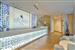 Recreational Facility