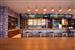 BarLounge
