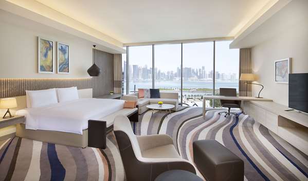Guest Room,On-Site