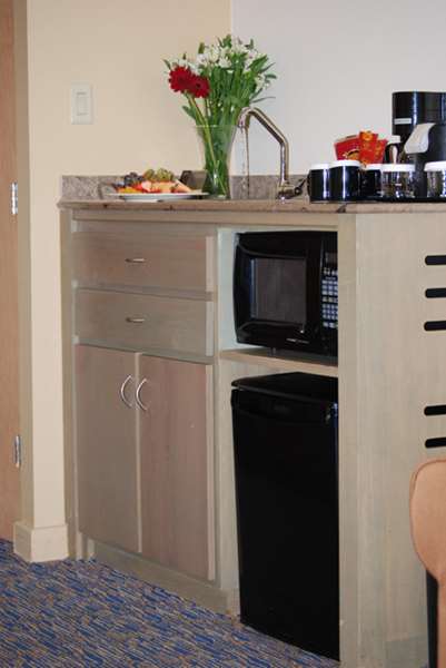  - Embassy Suites Dorado del Mar Beach