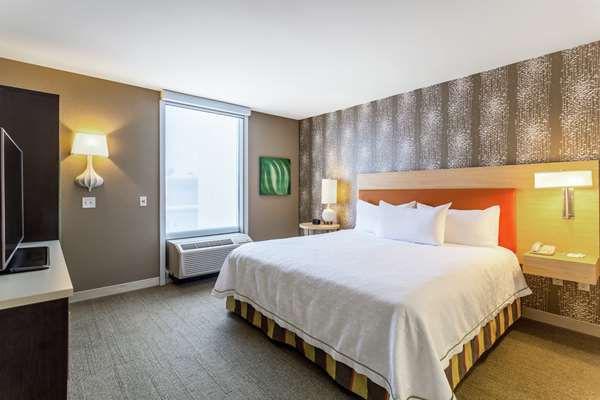 - Home2 Suites by Hilton Dover