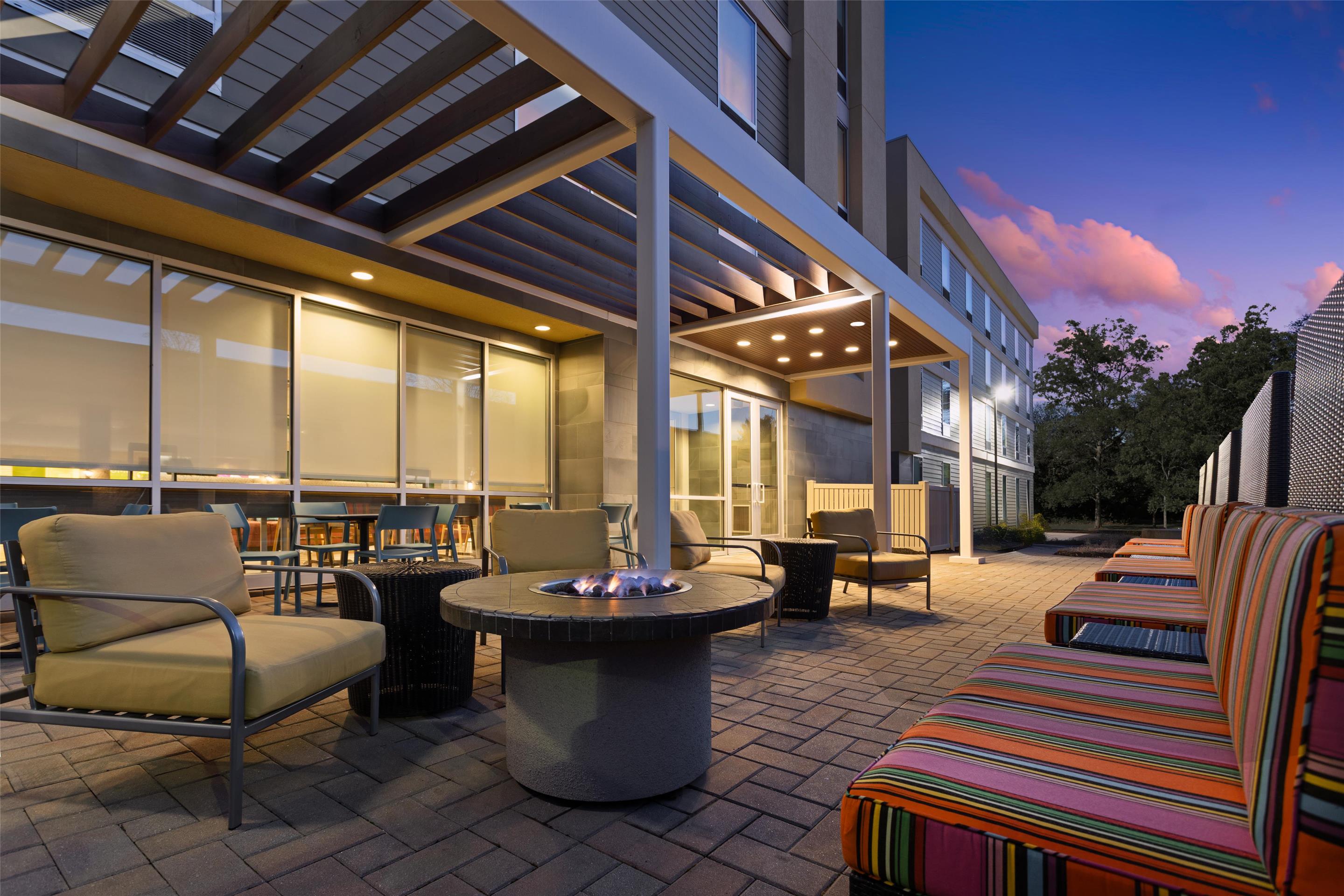 Exterior | Home2 Suites by Hilton Dover, DE