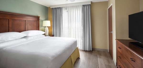  - Embassy Suites Miramar Beach