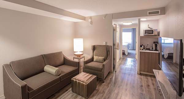  - Hilton Garden Inn Johnston - I-35 & I-80, Exit 129