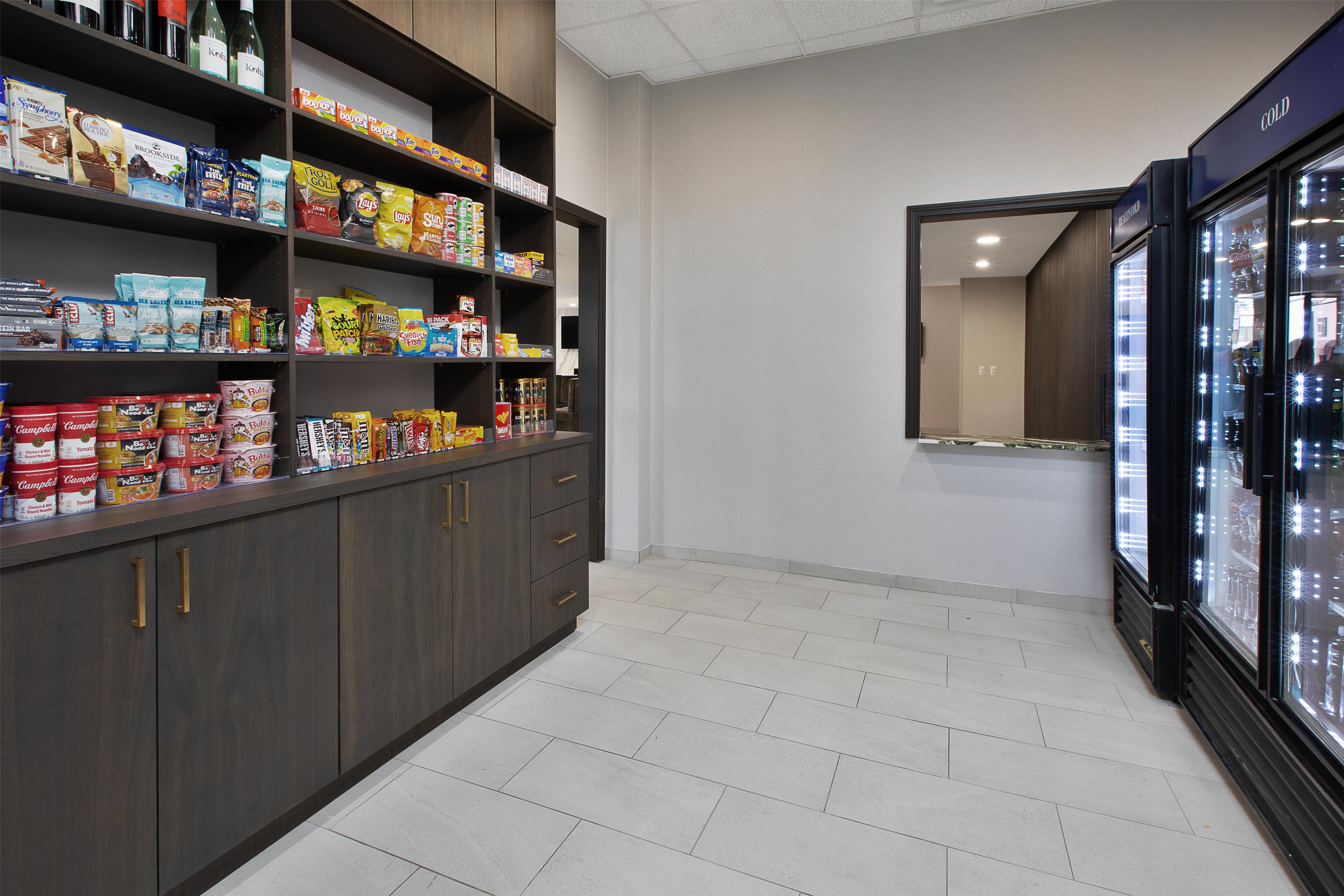 Restaurant | DoubleTree by Hilton Hotel Detroit - Novi