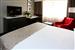 Guest room amenity