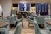 BarLounge