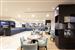 BarLounge