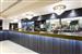 BarLounge