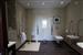 Guest room bath