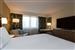 Guest room amenity