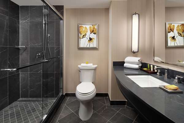  - Hilton Hotel Short Hills