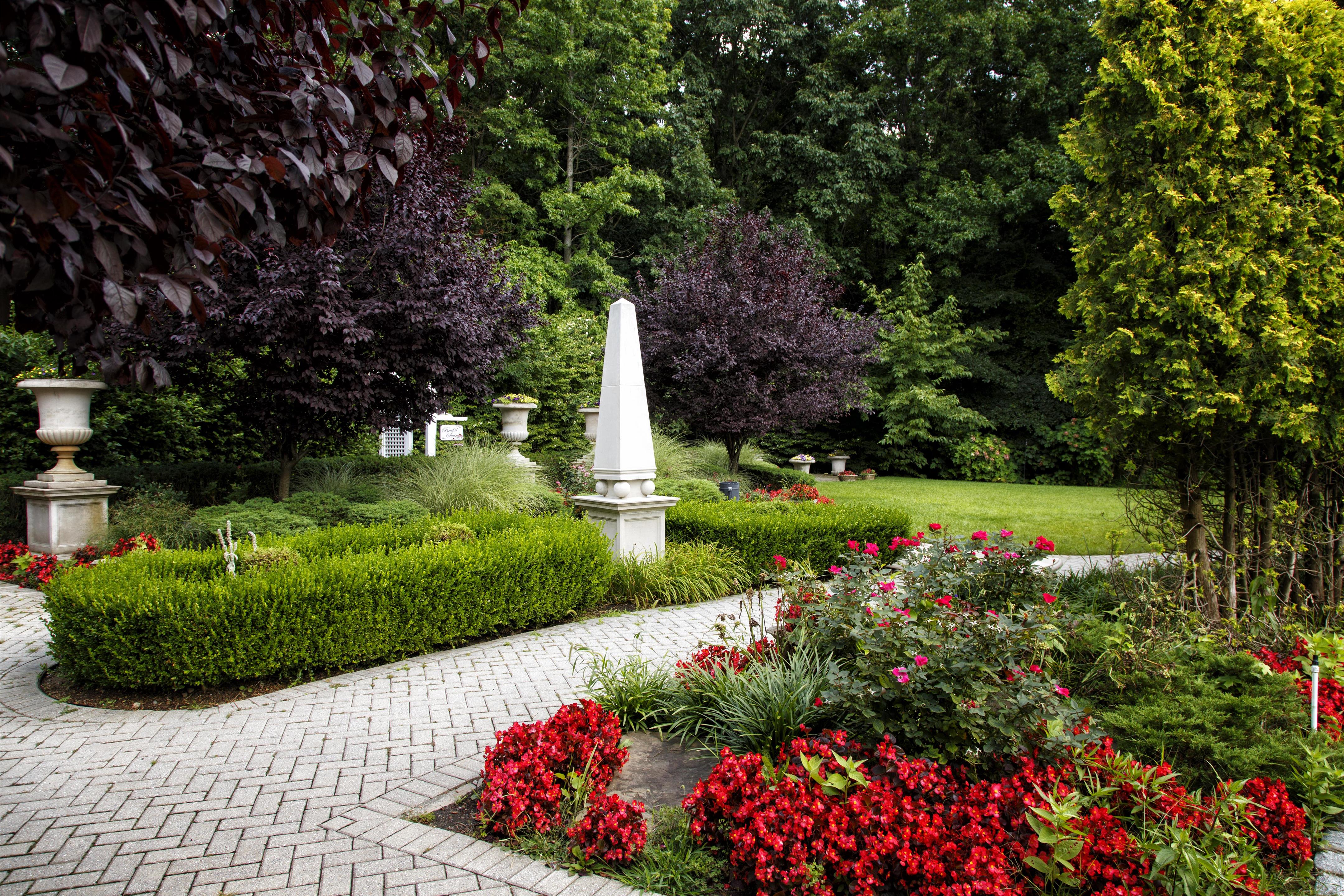 Exterior | Hilton Garden Inn New York / Staten Island