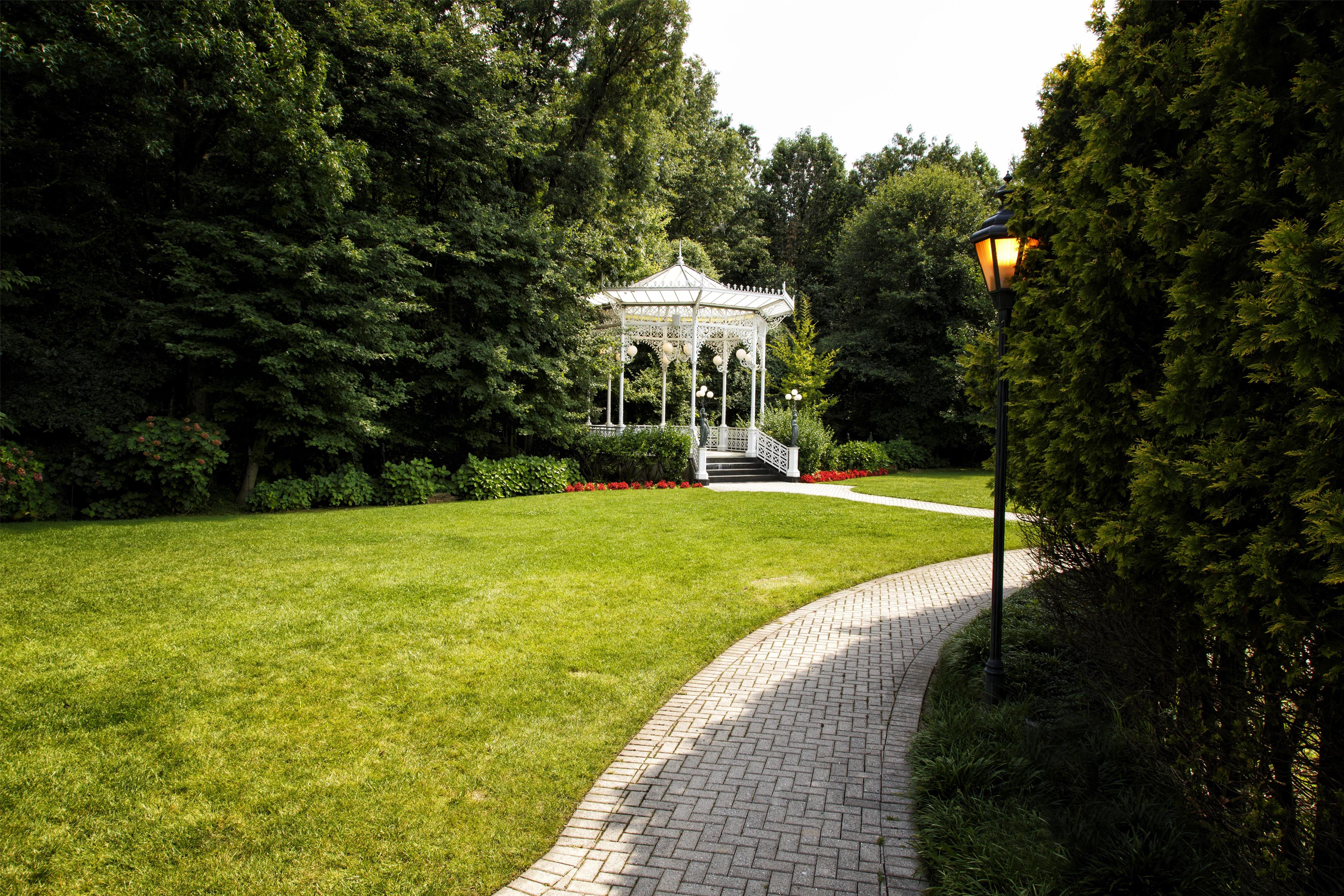 Exterior | Hilton Garden Inn New York / Staten Island