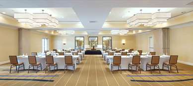 On-Site,Business/Events,Meeting Room
