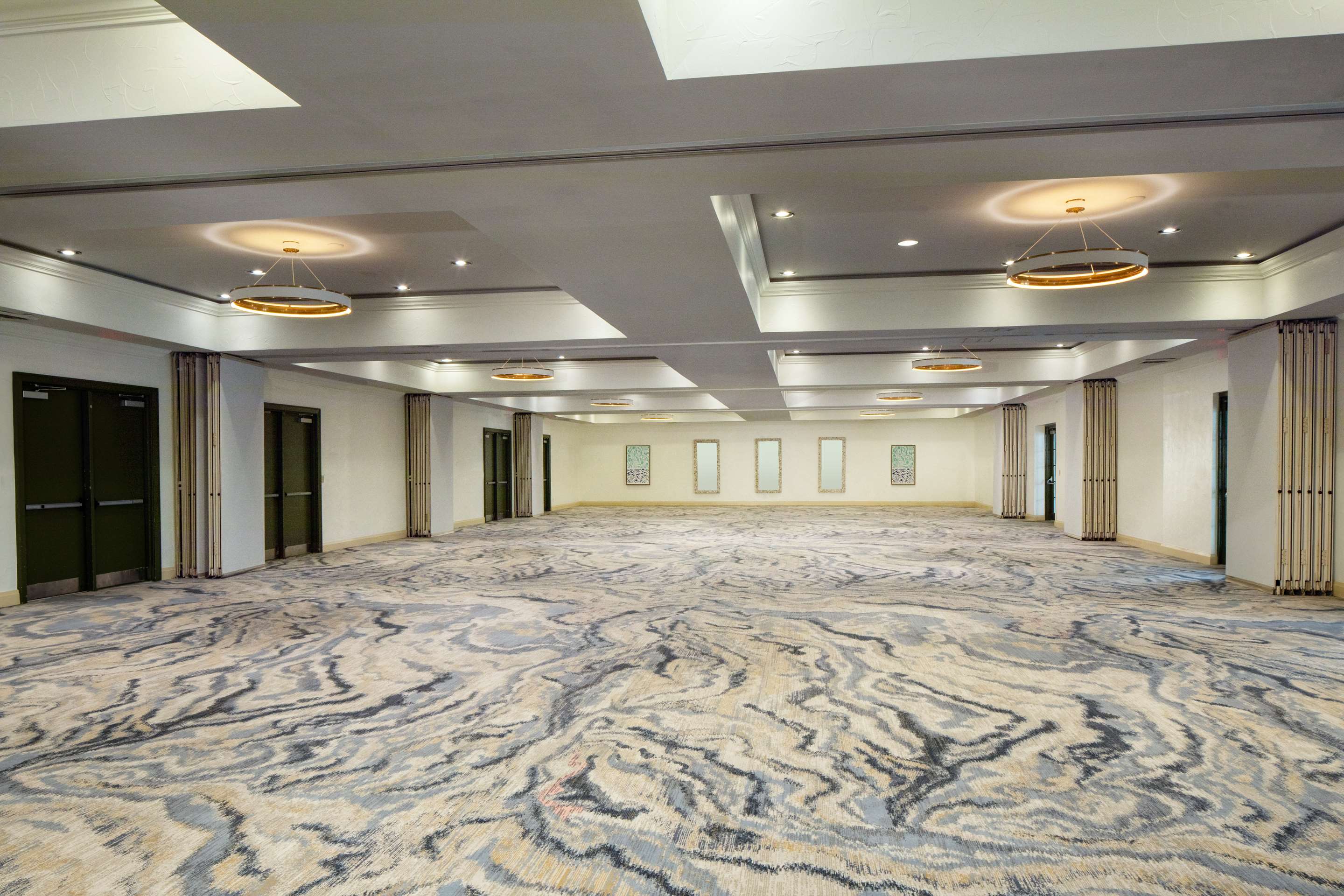 Meeting Room | Casa Marina Key West, Curio Collection by Hilton