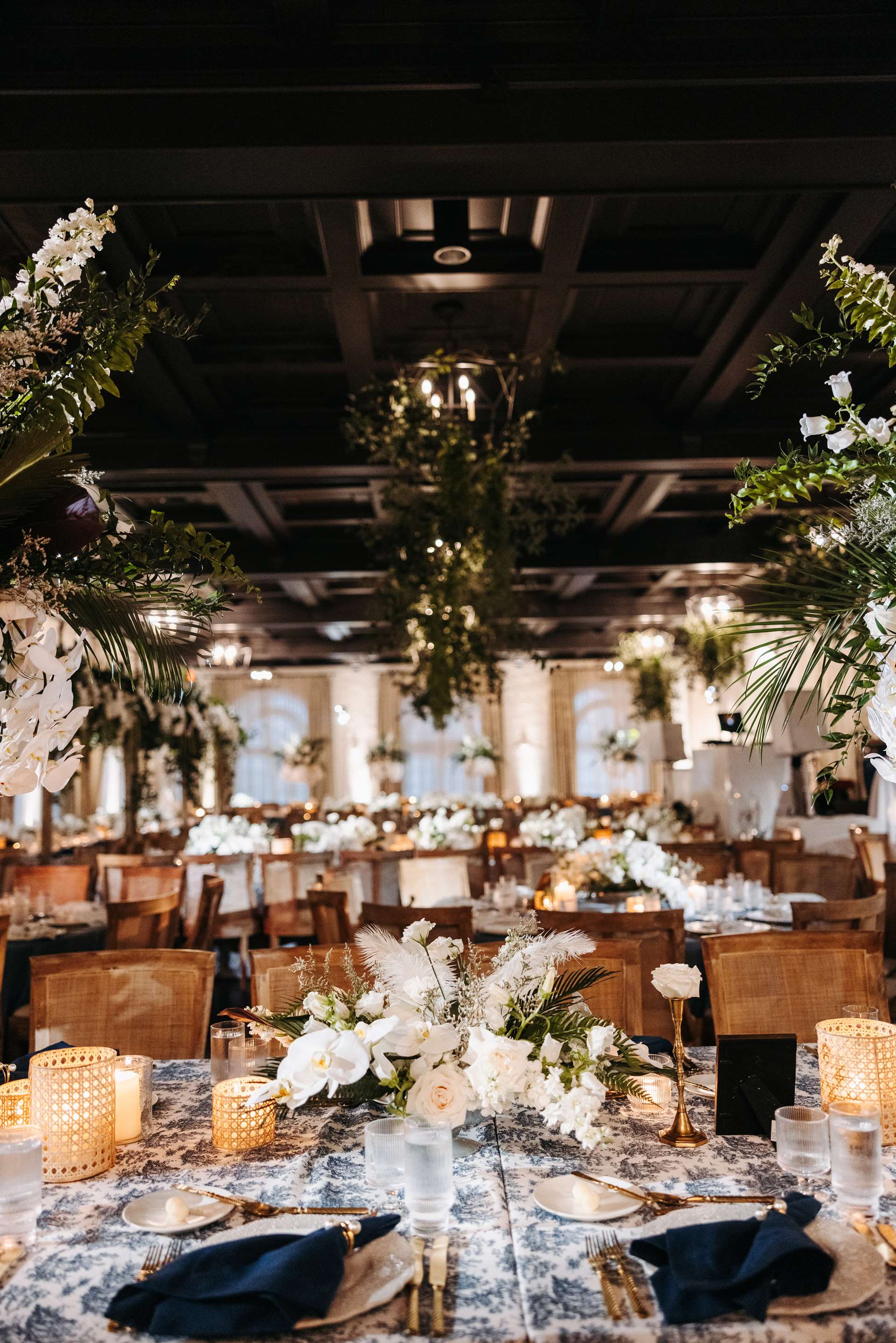 Restaurant | Casa Marina Key West, Curio Collection by Hilton