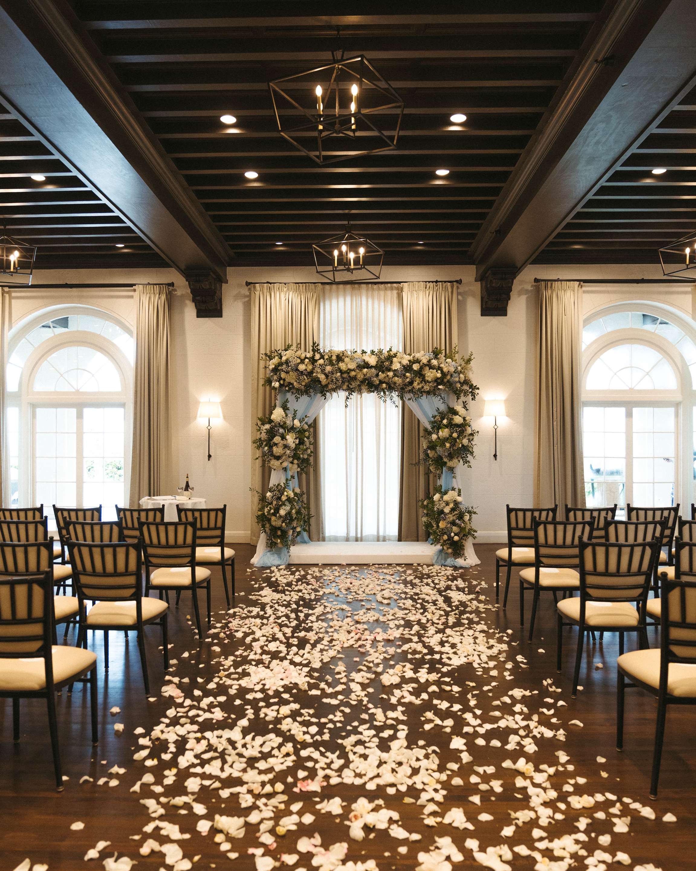 Meeting Room | Casa Marina Key West, Curio Collection by Hilton
