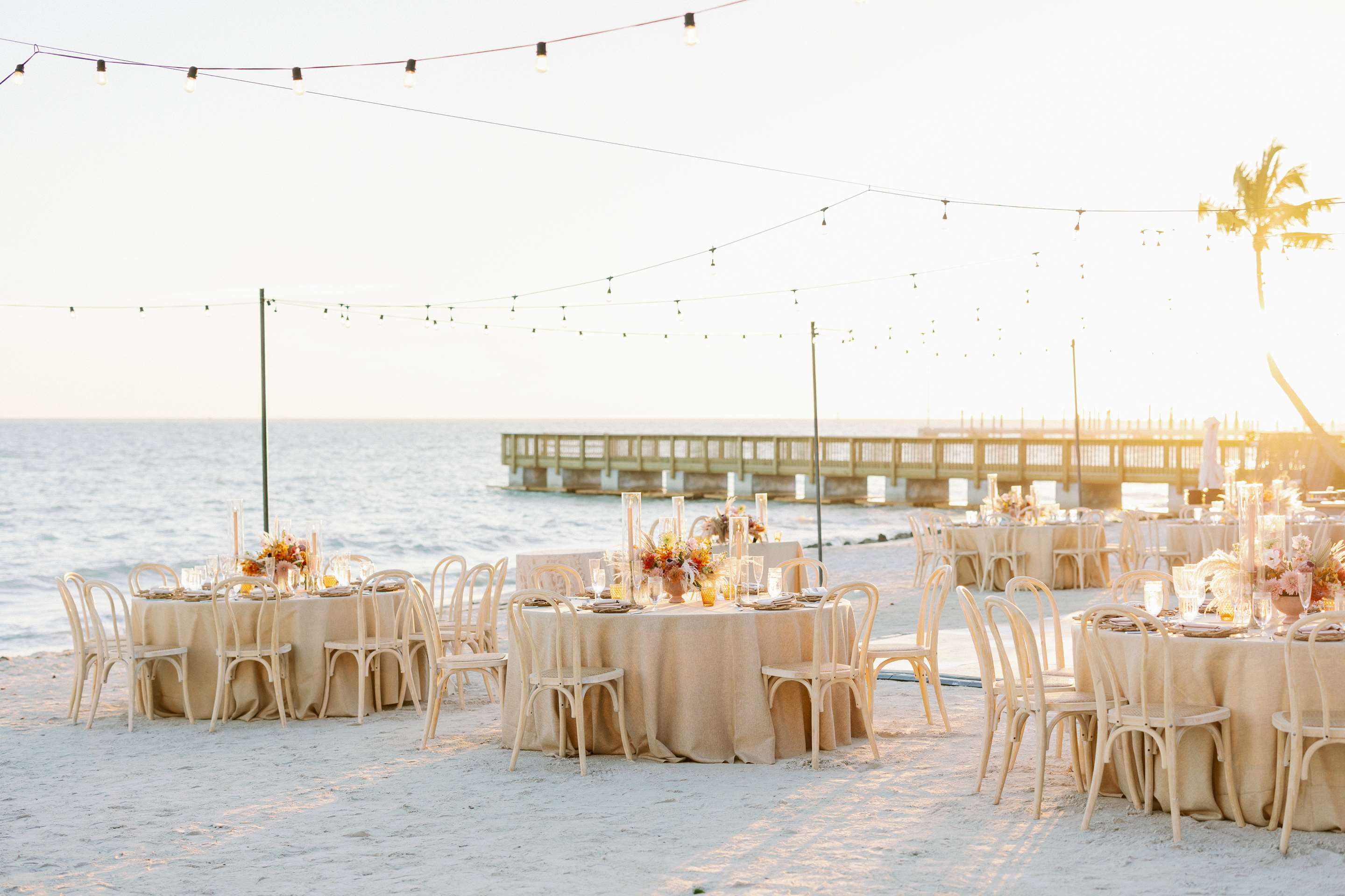 Meeting Room | Casa Marina Key West, Curio Collection by Hilton