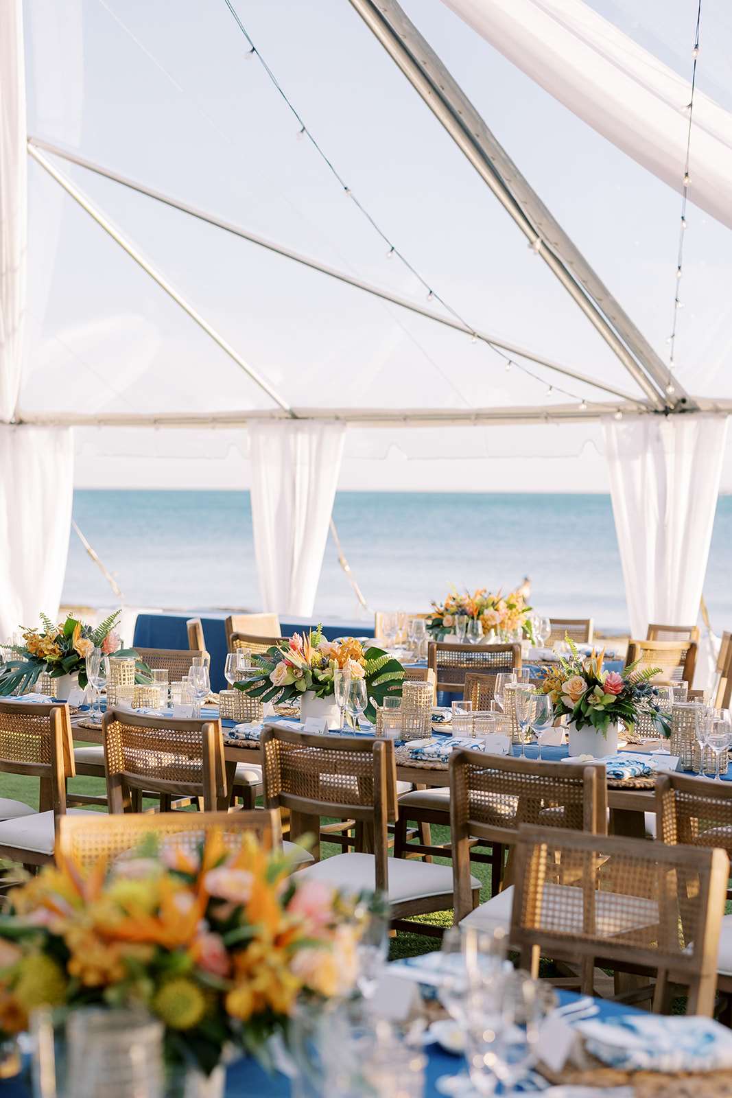 Meeting Room | Casa Marina Key West, Curio Collection by Hilton