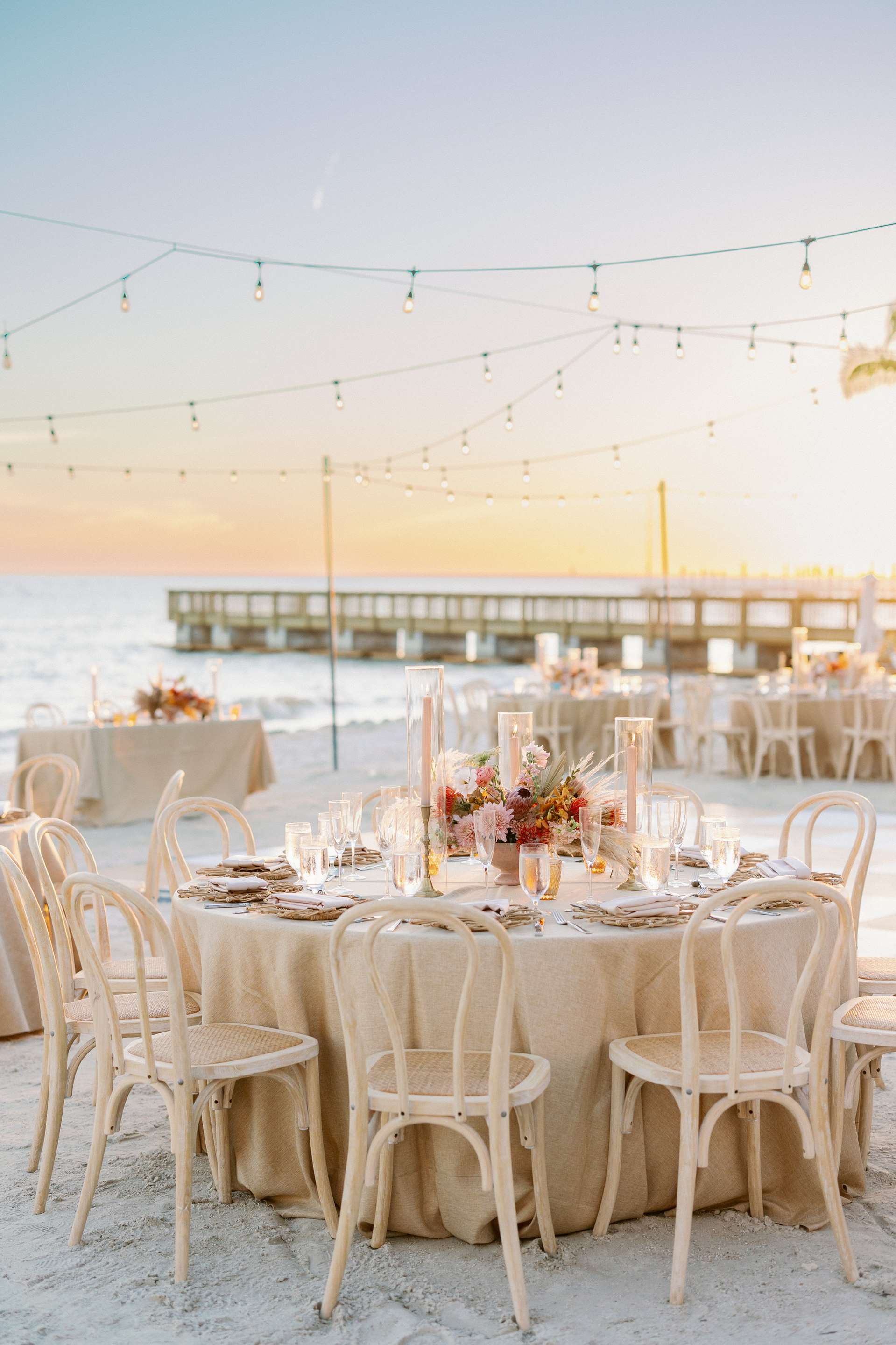 Meeting Room | Casa Marina Key West, Curio Collection by Hilton
