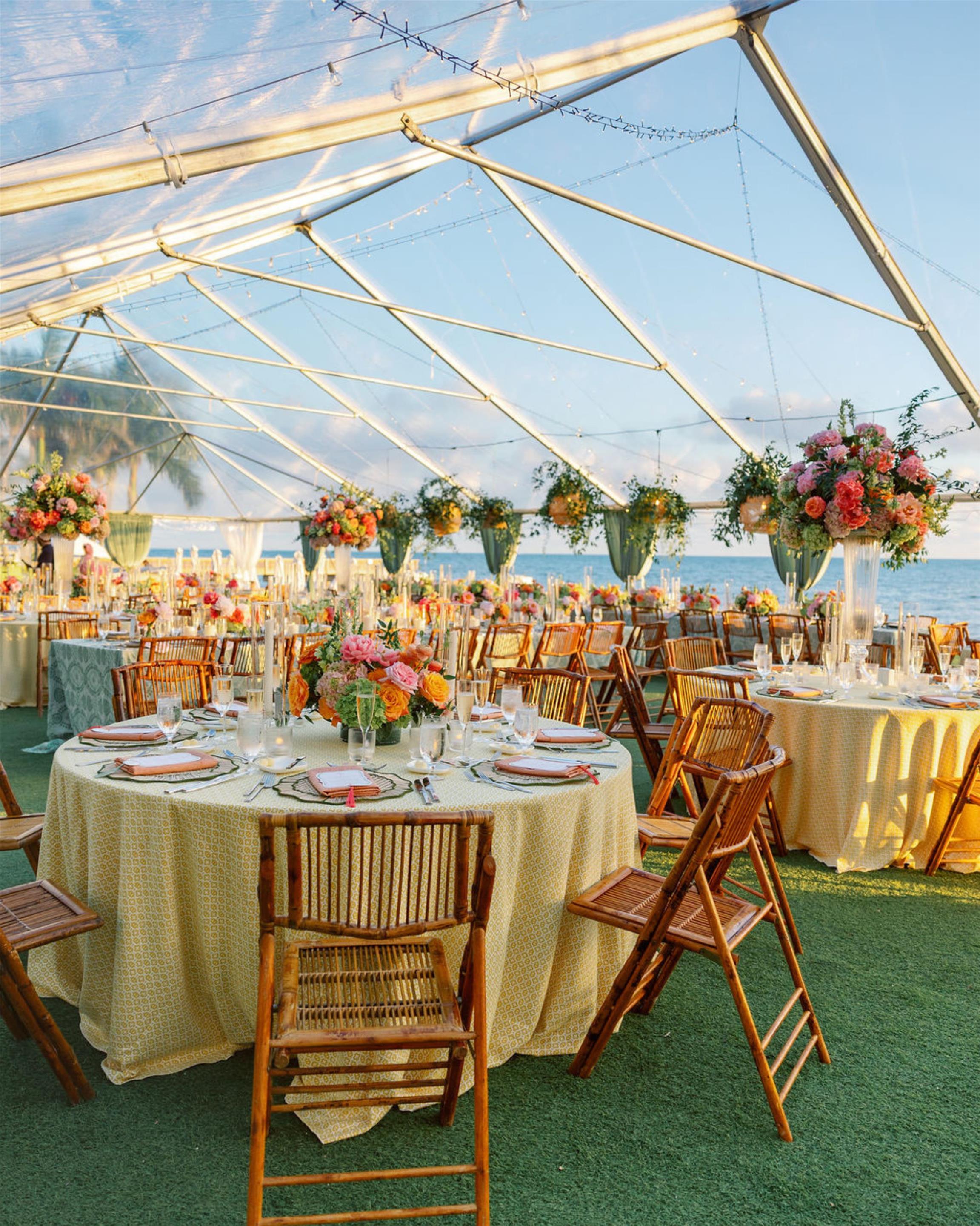 Meeting Room | Casa Marina Key West, Curio Collection by Hilton