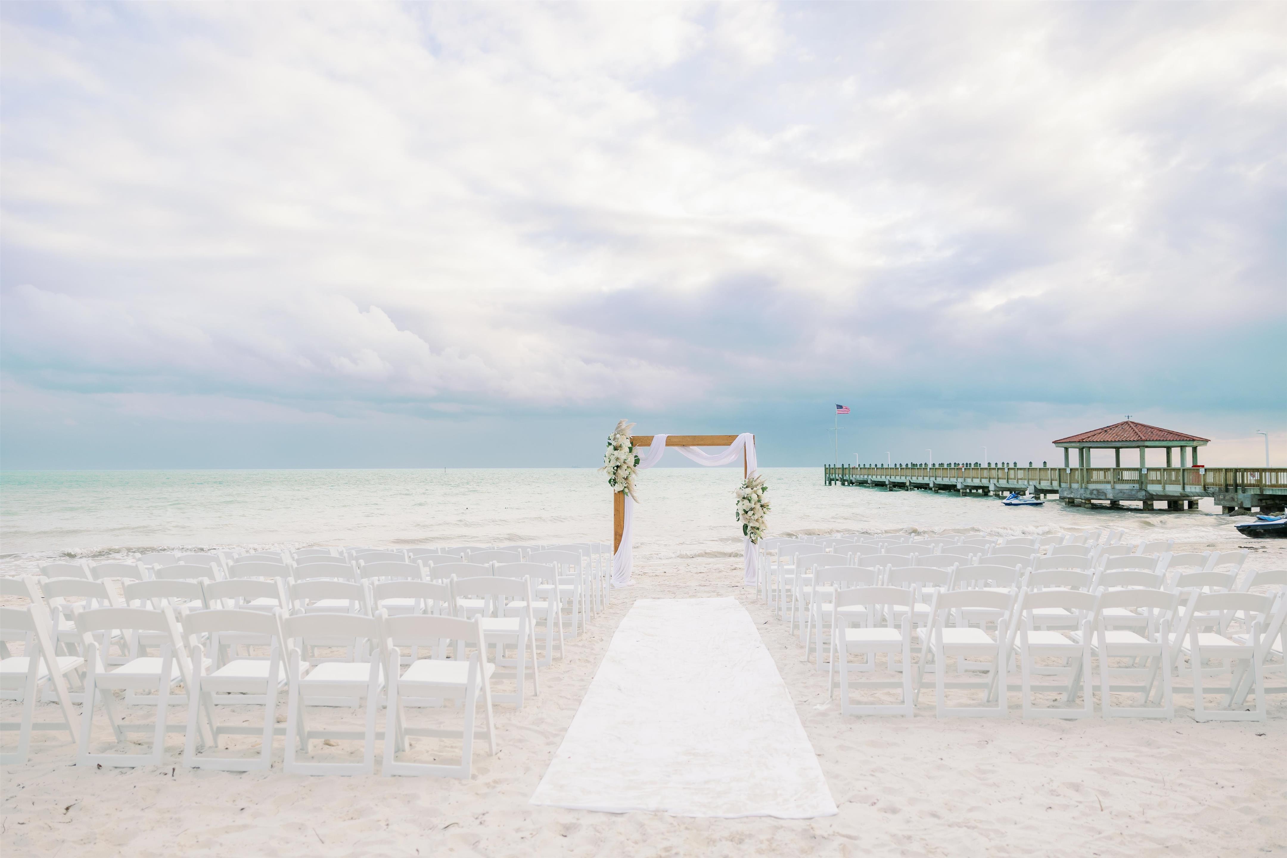 Beach | Casa Marina Key West, Curio Collection by Hilton