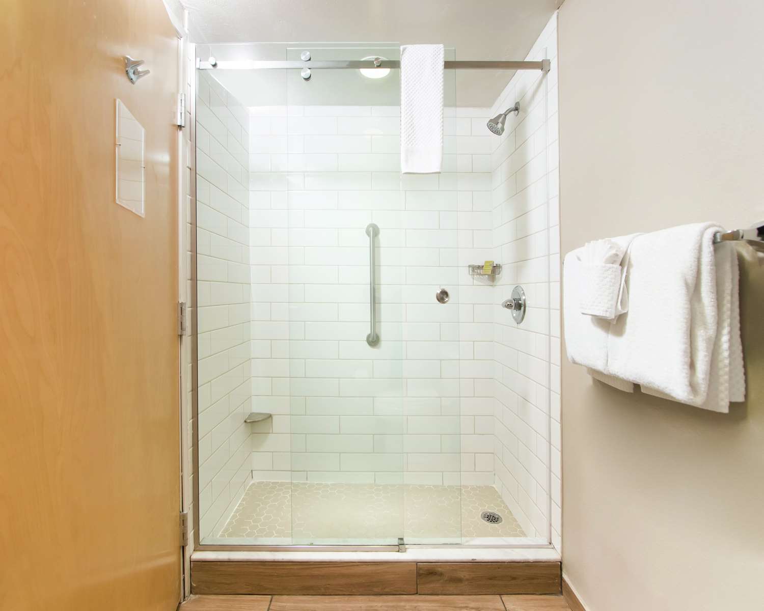 DoubleTree by Hilton Hotel Grand Key Resort Key West, FL See Discounts