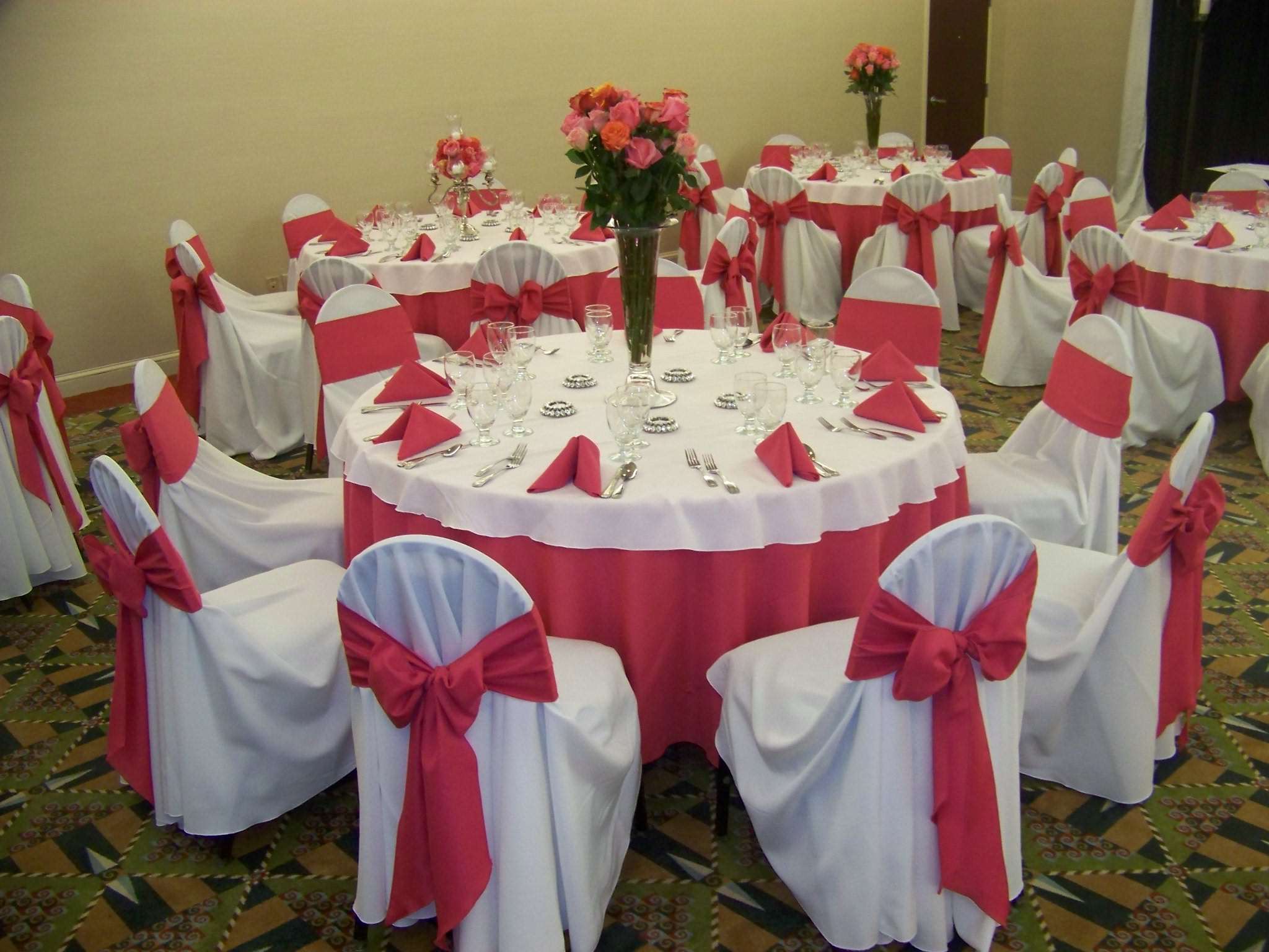 Meeting Room | Doubletree by Hilton Hotel Fayetteville