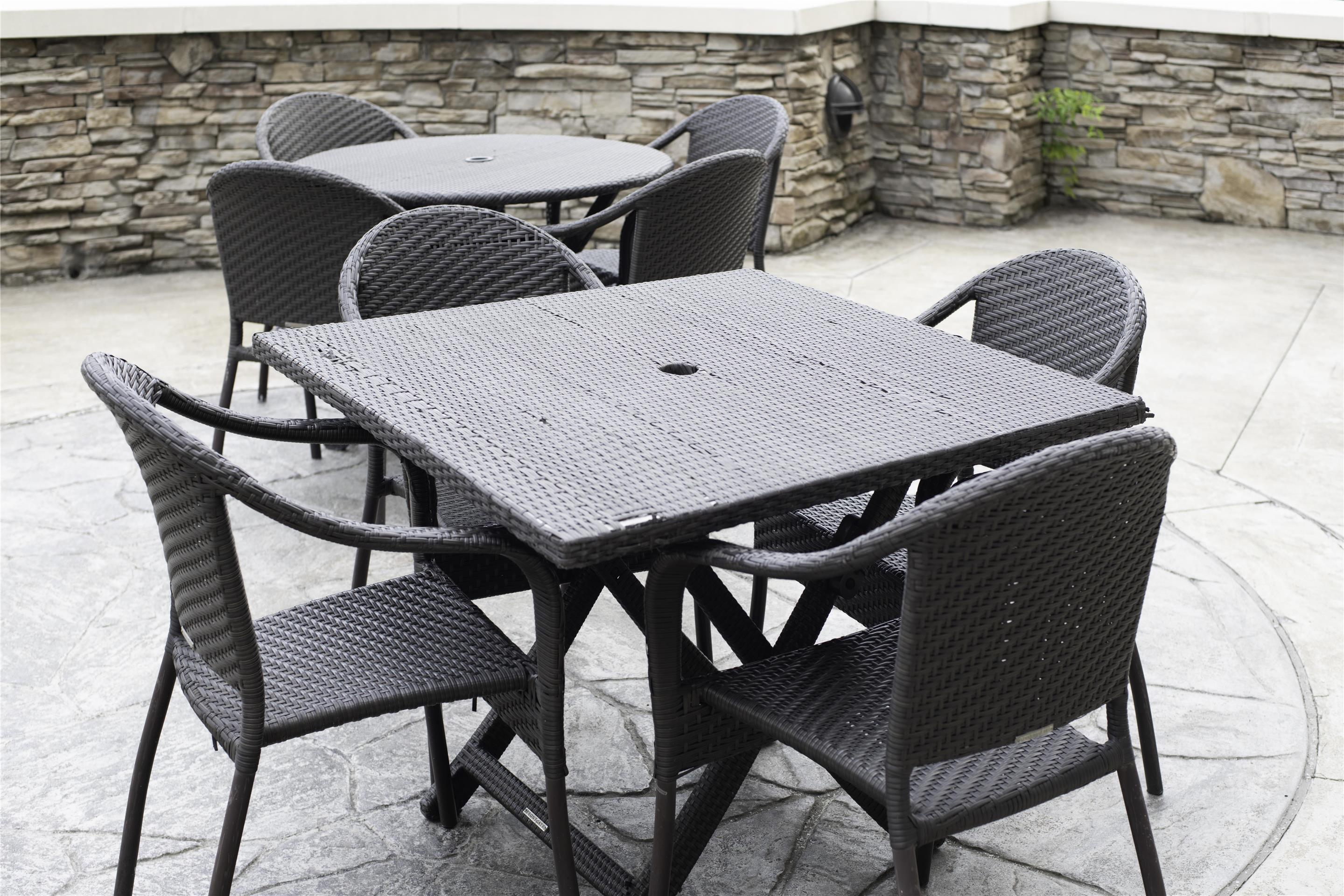 Exterior | Hilton Garden Inn Fayetteville Fort Liberty