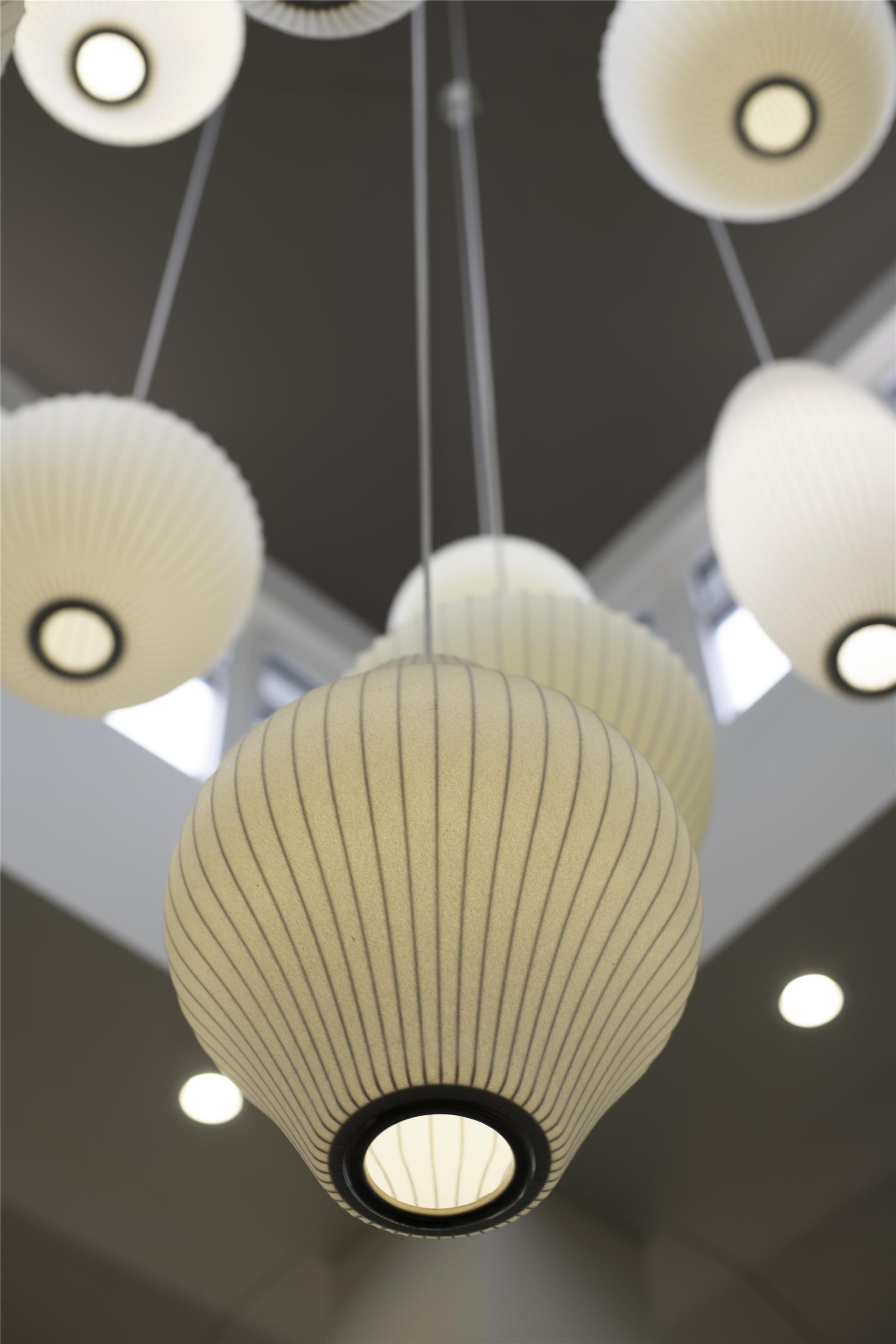 Lobby | Hilton Garden Inn Fayetteville Fort Liberty