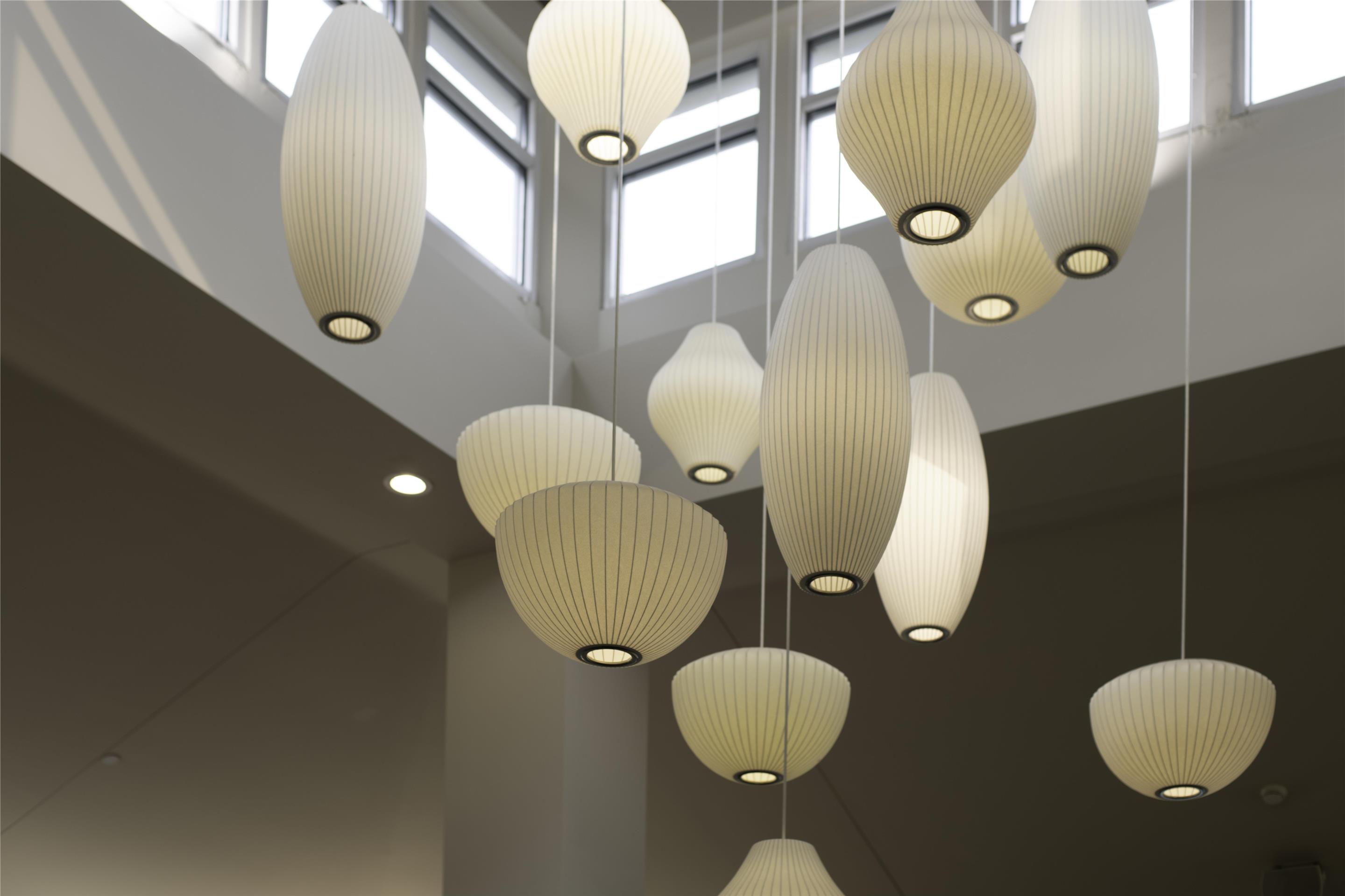 Lobby | Hilton Garden Inn Fayetteville Fort Liberty