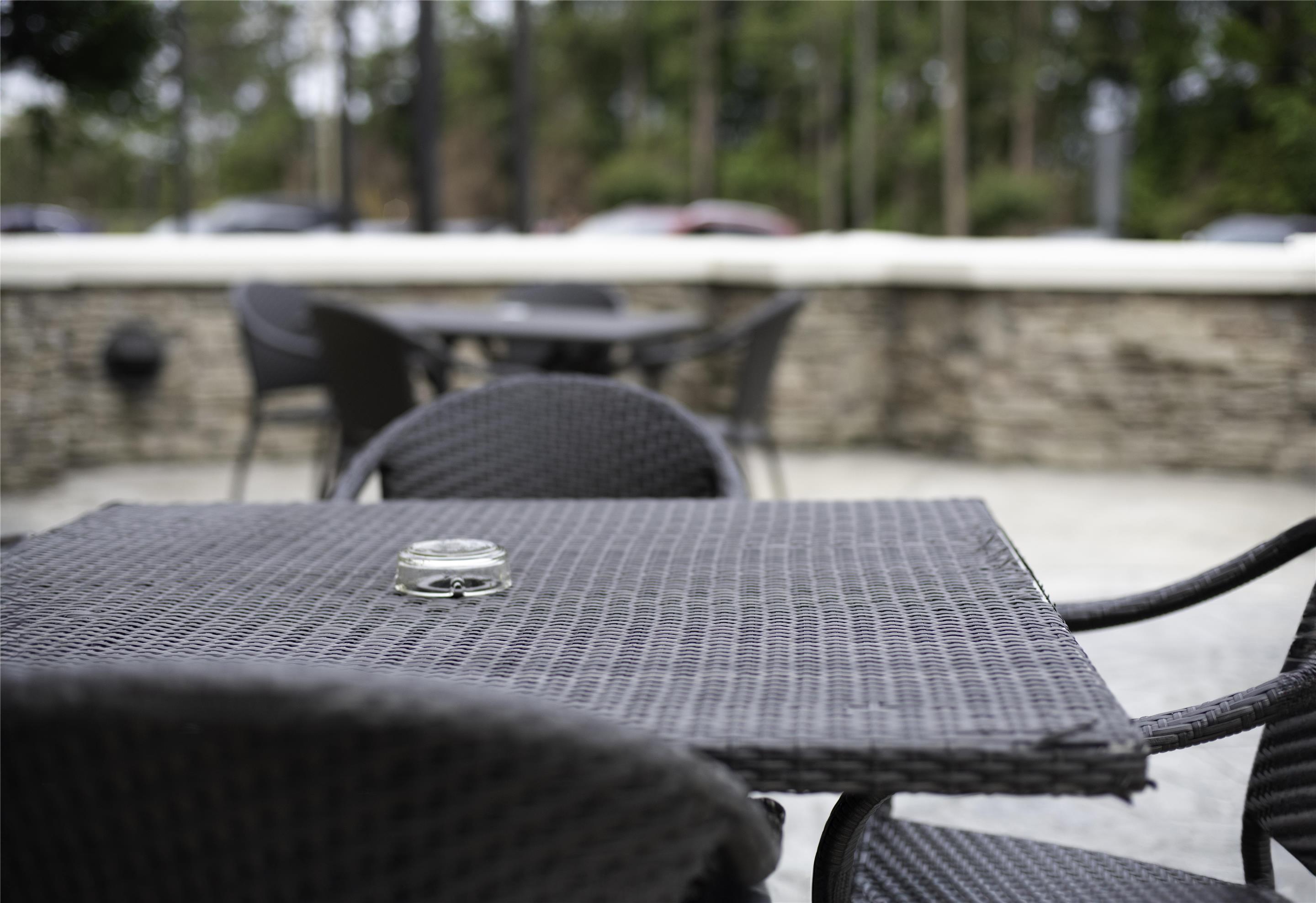 Exterior | Hilton Garden Inn Fayetteville Fort Liberty