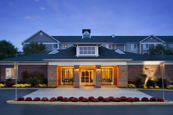 On-Site,Outdoor/Exterior,Exterior View of Building