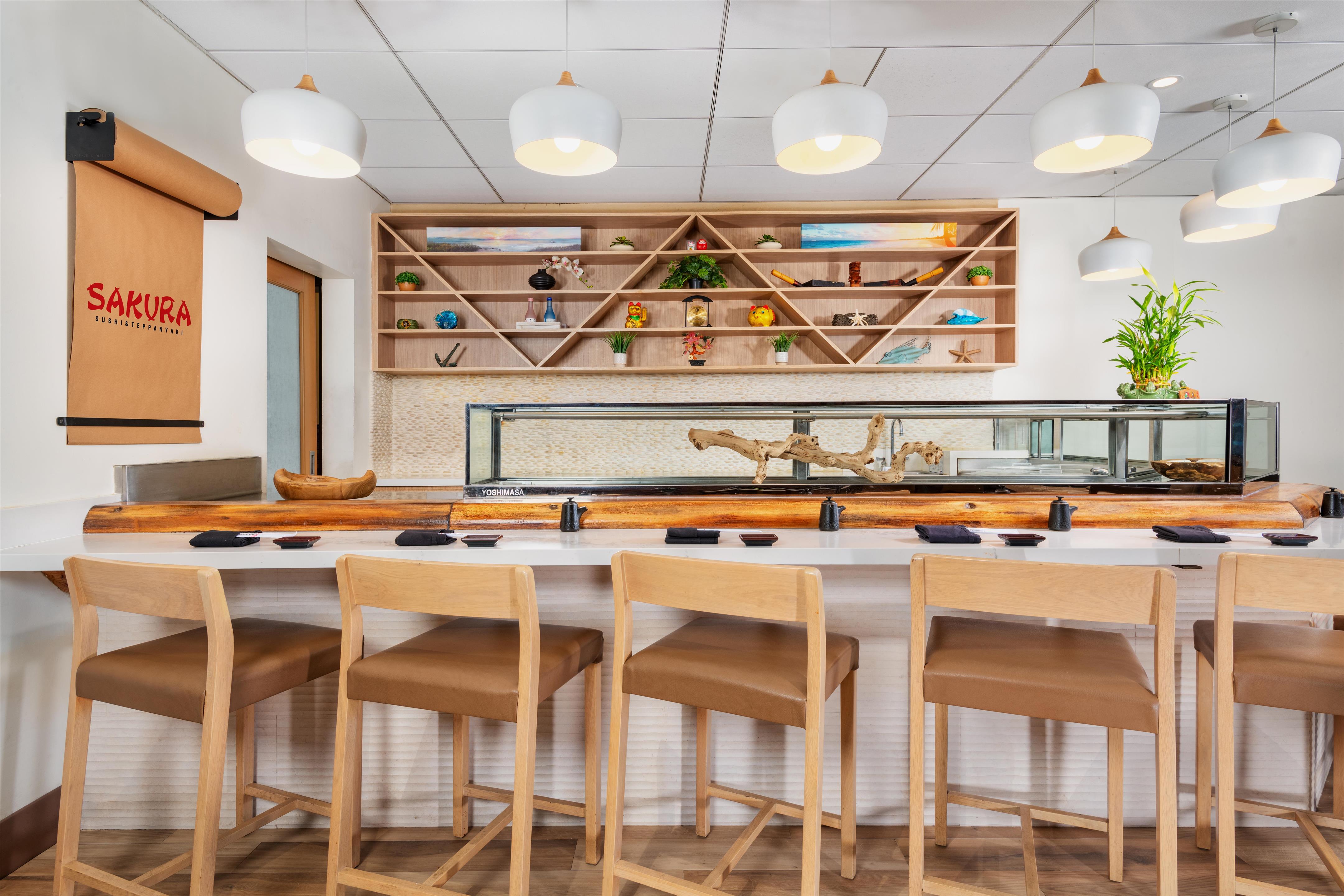 Restaurant | DoubleTree by Hilton Hotel Flagstaff