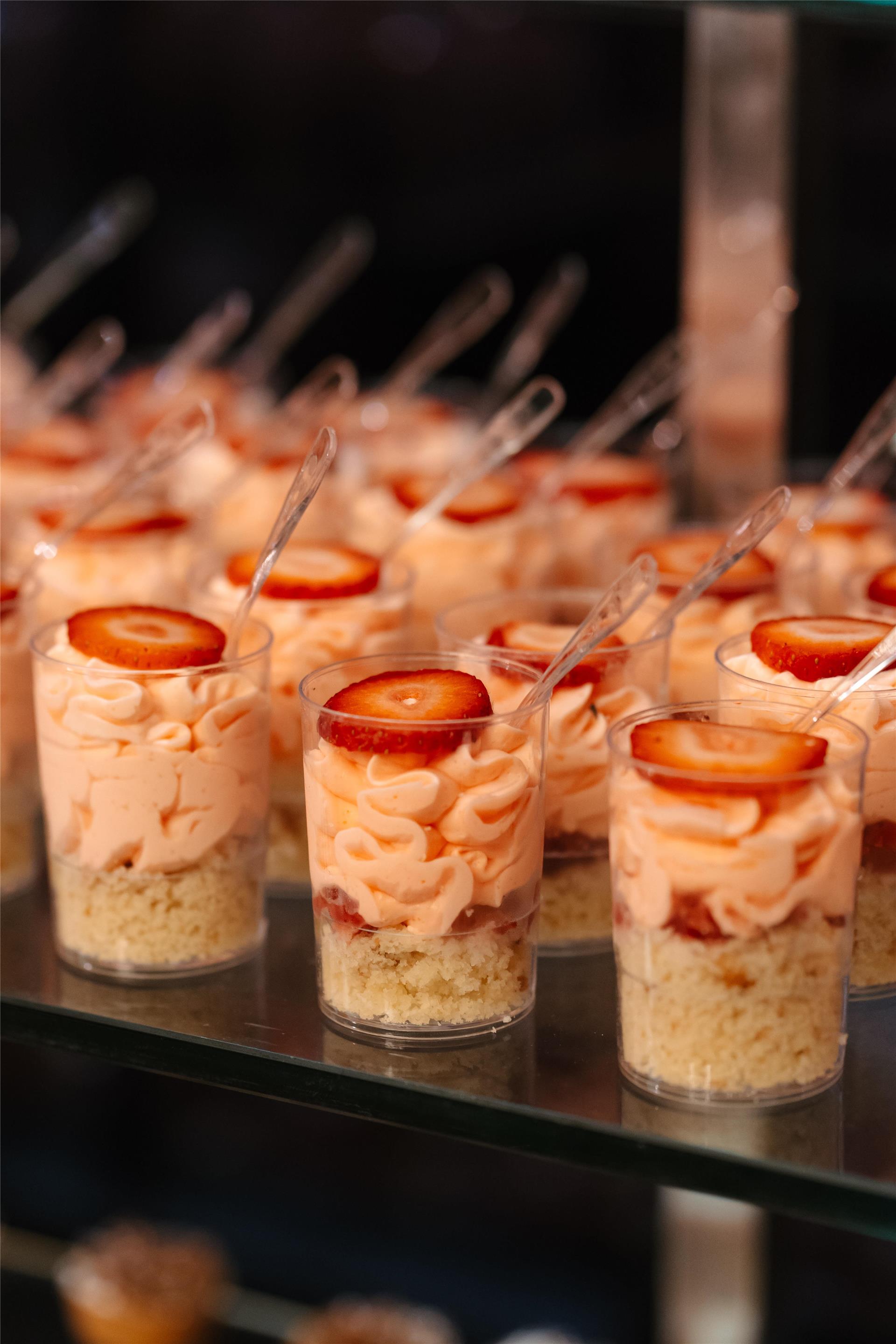 Restaurant | Conrad Fort Lauderdale Beach