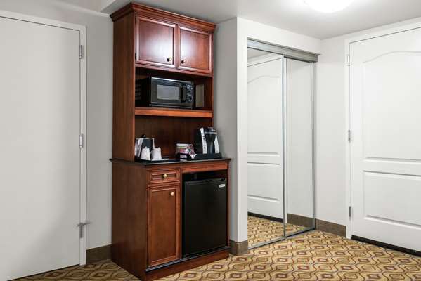  - Hilton Garden Inn Florence - I-95, Exit 160