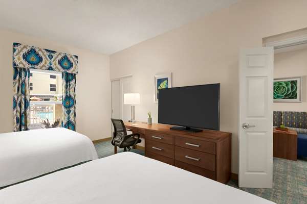  - Homewood Suites by Hilton Fort Myers