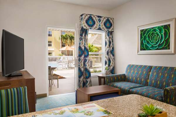  - Homewood Suites by Hilton Fort Myers