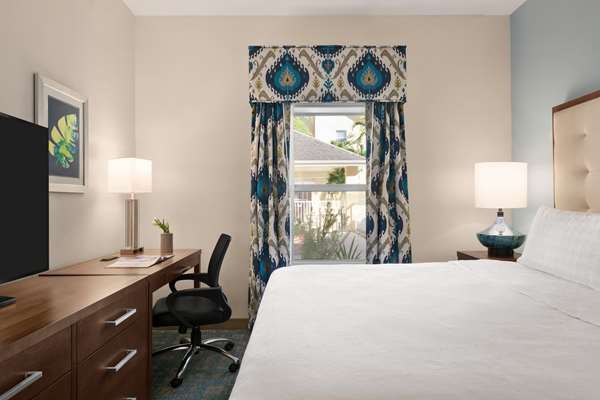  - Homewood Suites by Hilton Fort Myers