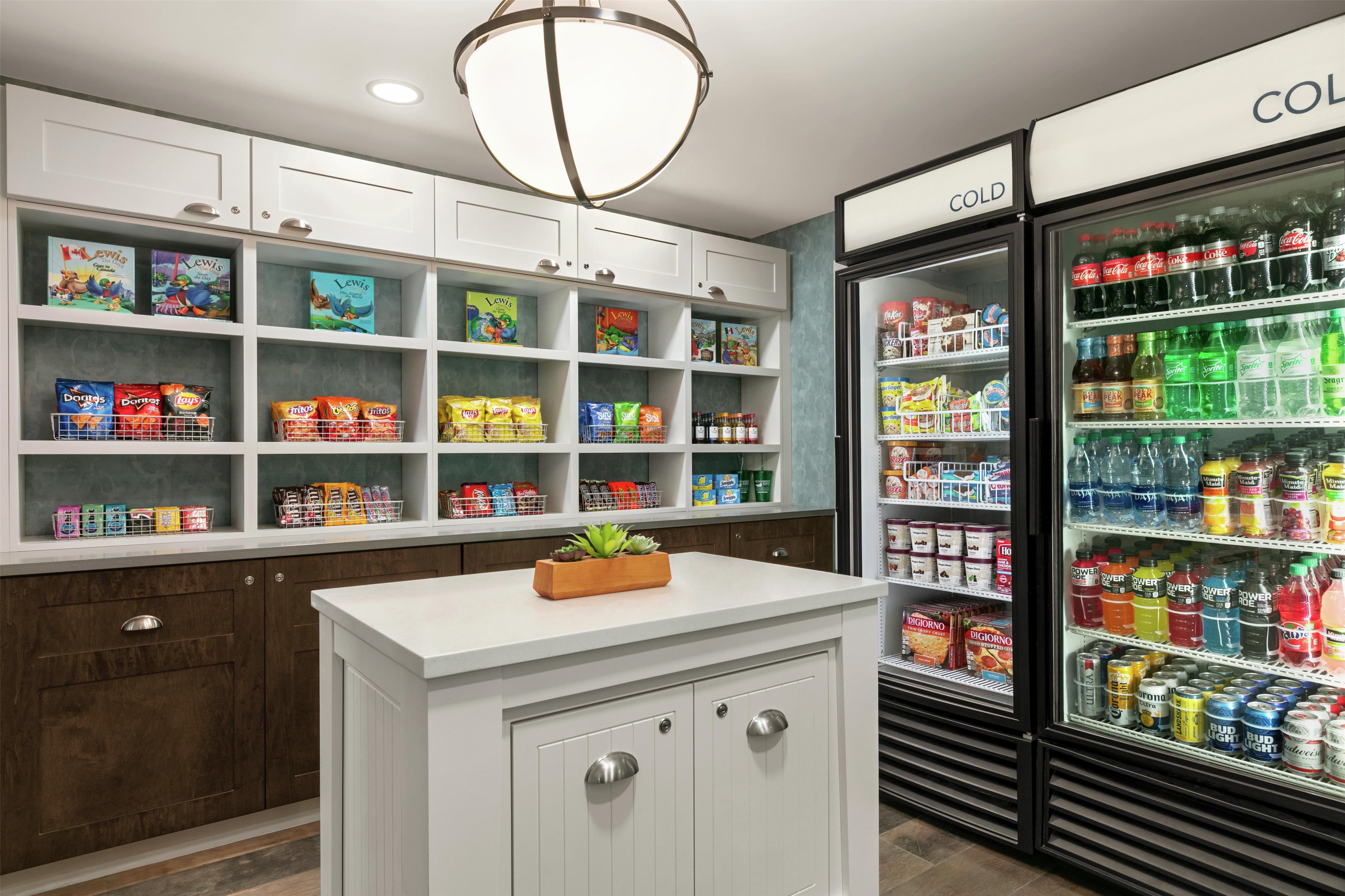 Property amenity | Homewood Suites by Hilton - Fort Myers