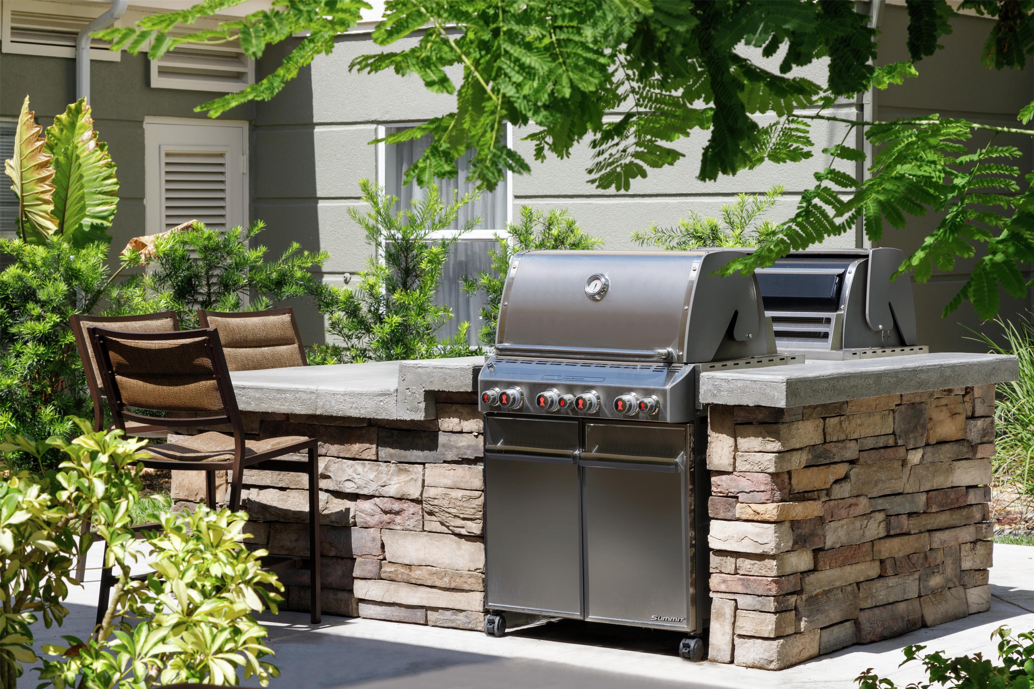 Property amenity | Homewood Suites by Hilton - Fort Myers