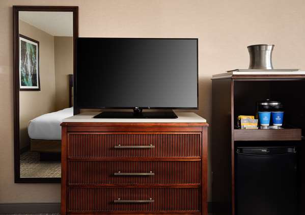  - Hilton Hotel Fort Collins