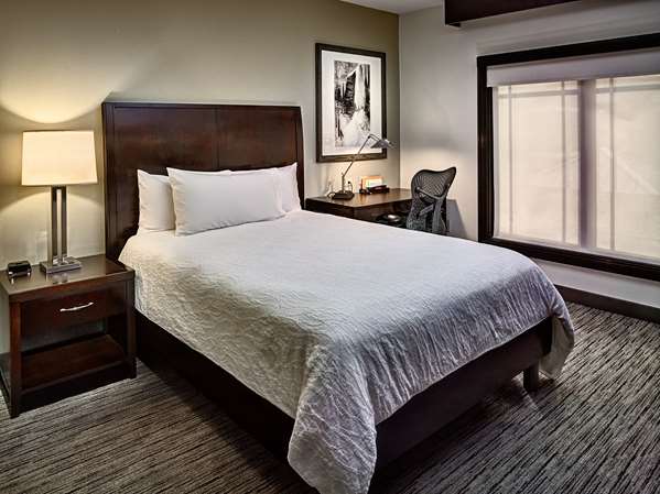  - Hilton Garden Inn Gatlinburg