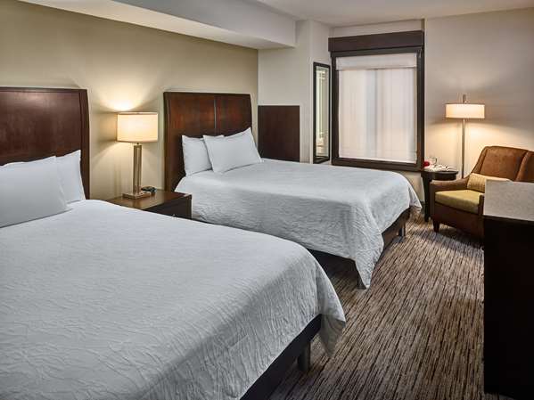  - Hilton Garden Inn Gatlinburg