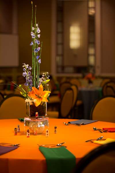  - Park Vista Hotel Gatlinburg