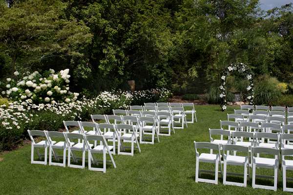  - Park Vista Hotel Gatlinburg