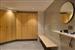 Health club  fitness center  gym